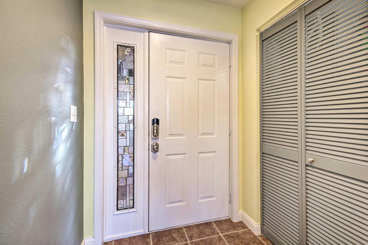 Lakefront Ozarks Condo By Golf And Restaurants! 외부 사진